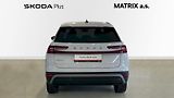 Škoda Kodiaq (2024) Exclusive Selection 2.0TDI 142 - náhled 8
