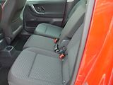 Škoda Roomster (2012) 1.2TSi, ČR, Ambition, AC - náhled 9