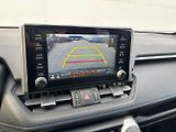 Toyota RAV4 2.5 HSD e-CVT FWD Selection - náhled 20