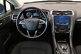 Ford Mondeo 2,0 TDCi 110 kW AT8 Titanium Z - náhled 19