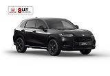 Honda ZR-V (2026) 2.0e:HEV 135kW Sport MR2027!!! - náhled 1