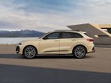 Audi Q5 Quattro ST7 2,0TDI - náhled 2