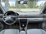Škoda Octavia 1.9 TDI 66 kW klima - náhled 8