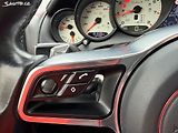 Porsche Cayenne Turbo S - náhled 35