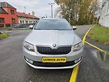 Škoda Octavia (2015) 3 1.6TDI TAŽNÉ  - náhled 8