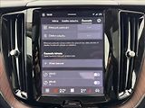 Volvo XC60 2,0 T8 AWD Recharge Plus Dark - náhled 41