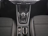 Škoda Octavia (2025) 1.5TSI 110KW 130LET - náhled 20