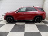 Mercedes-Benz GLE (2019) 300d/4-Matic/Full-Led/ - náhled 1