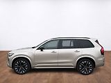 Volvo XC90 T8 PLUS, VENTILACE, 360°, VZDU - náhled 1