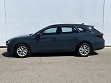 Seat Leon 1.5 TSI 85 kW - náhled 3