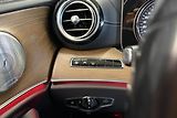Mercedes-Benz Třídy E (2018) E 200d Exclusive - náhled 32