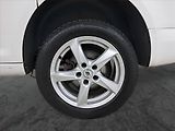 Volkswagen Caddy (2016) Comfortline 2.0 TDI, 7Míst - náhled 15