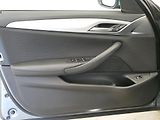 BMW Řada 5 - náhled 12