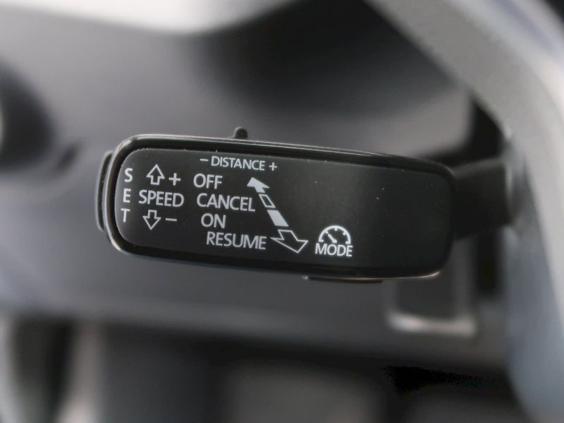 Škoda Scala (2025) TOP SELECTION 1.5TSI 110KW DSG - fotka 19 z 39