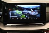 Škoda Octavia 1,4 TSI iV RS 180 kW DSG Záruk - náhled 19