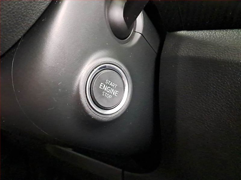 Škoda Fabia (2019) Monte Carlo 1.0 TSI - fotka 20 z 21