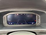 Volkswagen Tiguan Allspace R-Line 2,0 TDi/110kW 4x4 DSG  - náhled 55