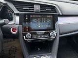 Honda Civic 1.5 VTEC TURBO Executive - náhled 21