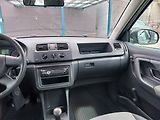 Škoda Fabia (2011) 1.2, Serv.kniha, Tažné - náhled 8