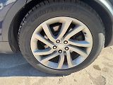 Land Rover Discovery (2019) 3,0 TDV6 HSE 2. majitel - náhled 29
