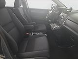 Honda CR-V (2009) 2.0 i, 4X4, Tempomat - náhled 9