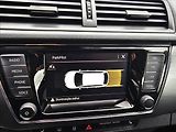 Škoda Fabia III 1,0 MPi55 KW Soleil - náhled 43