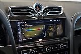 Bentley Bentayga V8, AWD, Panorama, 360° kamera - náhled 36