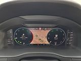 Škoda Karoq (2025) Top SELECTION 2.0 TDI / 110 kW - náhled 9
