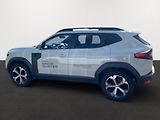 Dacia Duster (2025) Journey TCe 130 - náhled 6