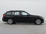 BMW Řada 3 2,0 318d xDrive Xenon Navi Kůž - náhled 8