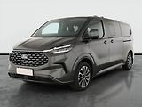 Ford Tourneo Custom (2025) 2.0 EcoBlue - náhled 1
