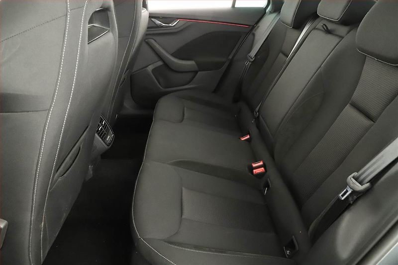 Škoda Kamiq (2025) 1.0 TSI, DRIVE, AUTOMAT - fotka 7 z 16
