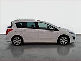 Peugeot 308 (2012) 1.6 HDi, 7 míst, jezdí výborně - náhled 6