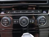 Volkswagen Golf 2,0 TSI R 221kW 4Motion DSG - náhled 24
