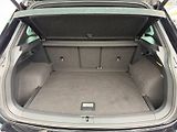 Volkswagen Tiguan (2021) 1.5 TSI 110kW United - náhled 33