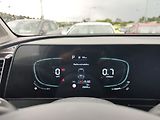 Kia Sportage 1.6 T-GDi/118kW Exclusive DCT - náhled 15
