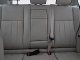 Mercedes-Benz GLK (2013) 350 CDI, 4X4, Automat, Kůže - náhled 10
