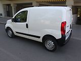 Peugeot Bipper 1,3JTD ČR ! 1.MAJ.! -21%DPH !! - náhled 2
