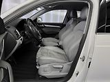 Audi Q3 1.4 TFSI S-TRONIC SPORT, ALCAN - náhled 11