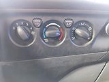 Ford Transit Custom (2017) - náhled 15