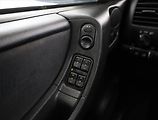 Opel Zafira (2001) 2.0 DTI 16V, 7 míst, nová STK - náhled 14