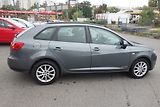 Seat Ibiza 1,4i63kW  Kombi COPA ! - náhled 15