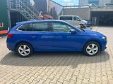 Škoda Scala (2023) STYLE 1.0TSI 81KW MAN - náhled 10