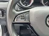Škoda Octavia (2019) Combi 1.5 TSI G-TEC DSG Style - náhled 14