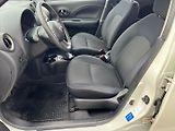 Nissan Micra (2011) 1.2 i Klima - náhled 7