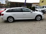 Škoda Superb (2016) 1.6 TDI 88kW - náhled 9
