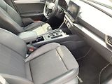 Cupra Formentor (2024) 2,0 TSI 4Drive DSG - náhled 9