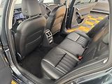 Škoda Octavia 1.6tdi*85kw*Manuál*Kůže*LED* - náhled 11