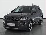 Jeep Compass (2020) 1.4 MultiAir, 4X4, Automat - náhled 1