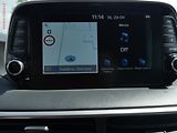 Hyundai Tucson (2018) 1.6 T-GDi 4x4, 1.maj,ČR, AT - náhled 12